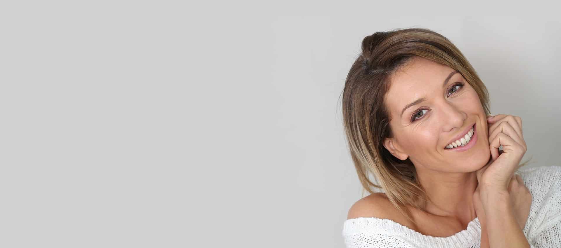 Buccal Fat Removal in Voorhees & Sewell, NJ by Kam Facial Plastic Surgery