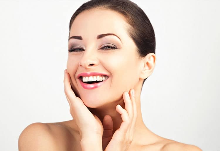 Facial Fat Transfer | Voorhees & Sewell, NJ