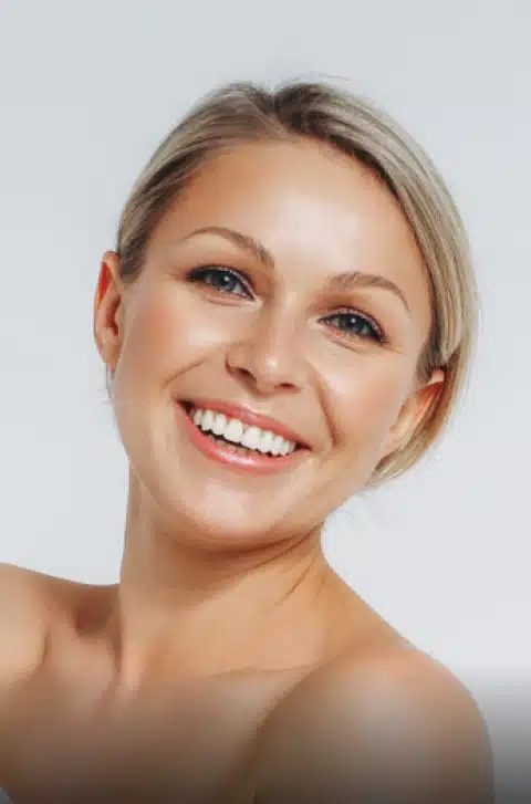 Eyelid Surgery