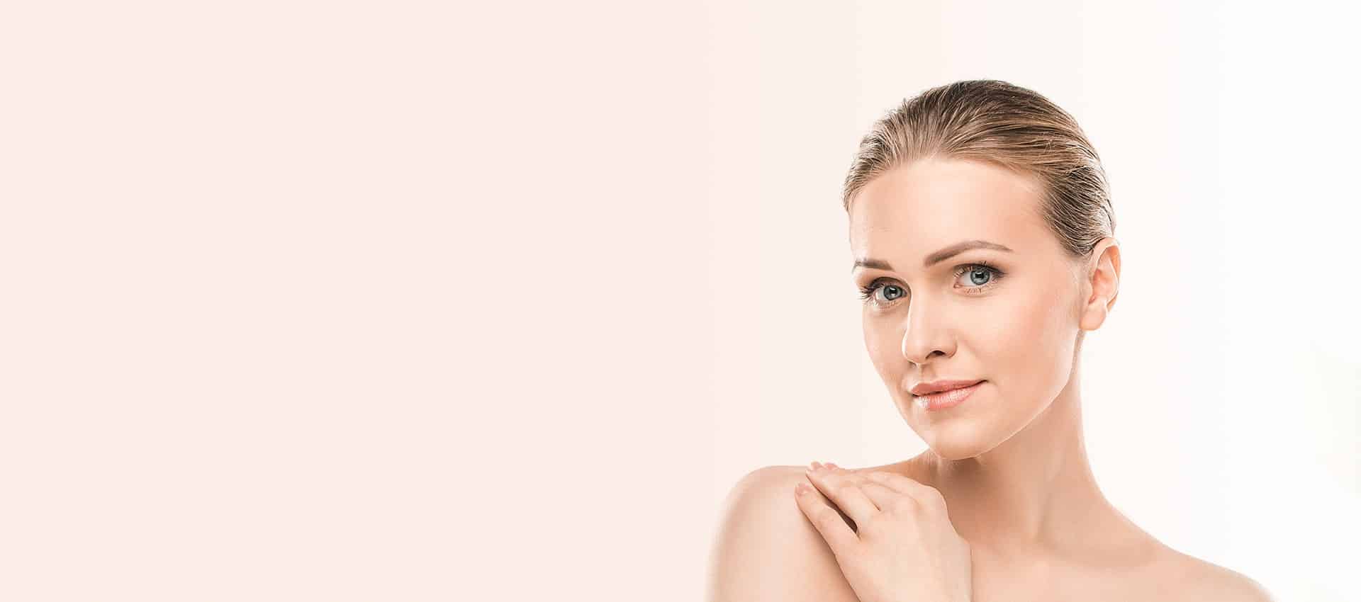 Laser Skin Resurfacing in Voorhees & Sewell, NJ by Kam Facial Plastic Surgery