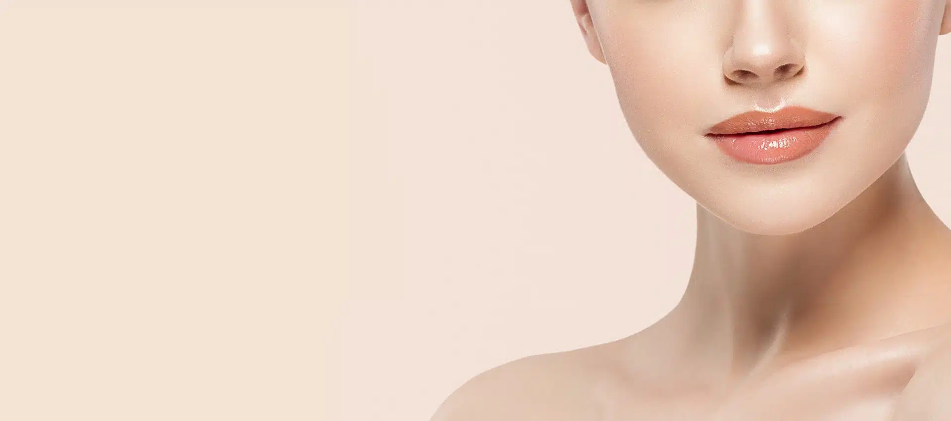 Lip Lift in Voorhees & Sewell, NJ by Kam Facial Plastic Surgery