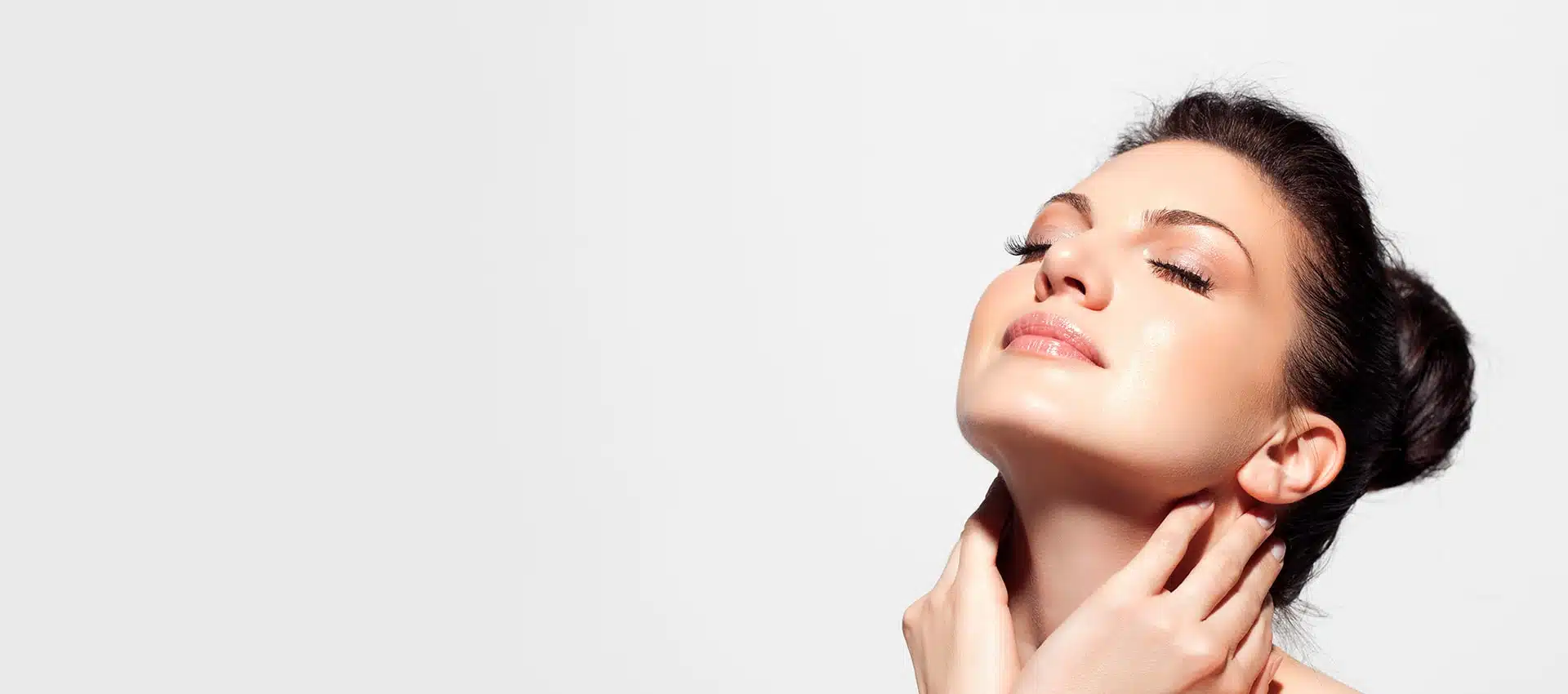 Injectable Treatments in Voorhees & Sewell, NJ by Kam Facial Plastic Surgery