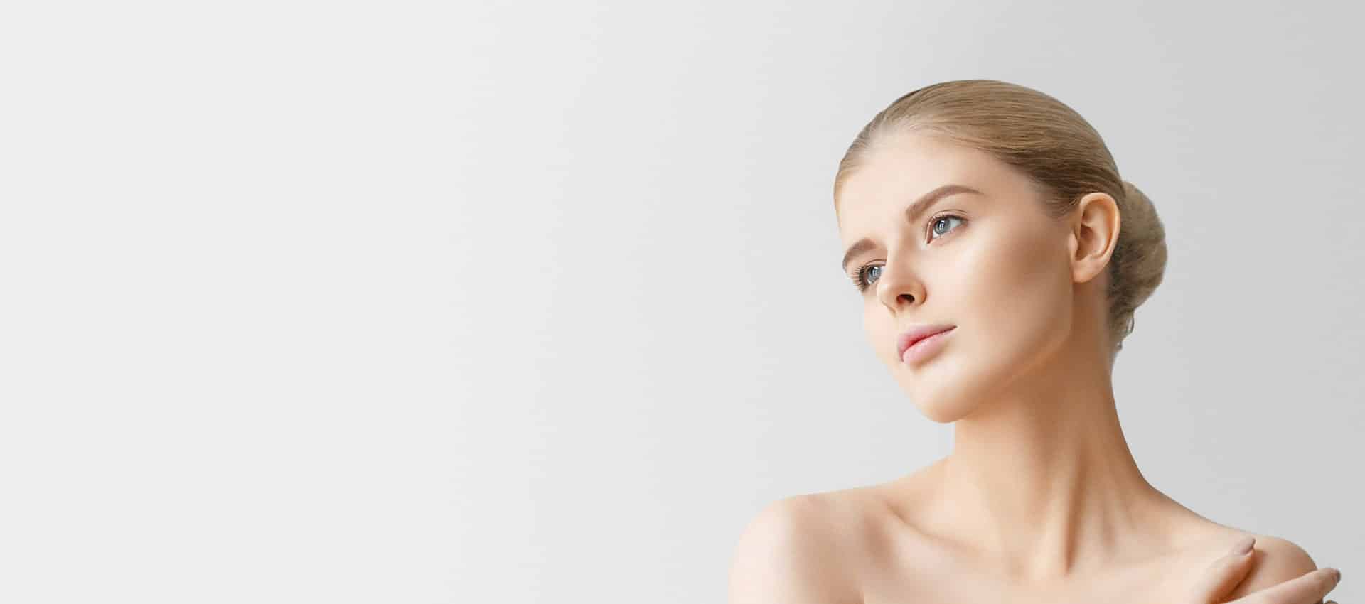 Otoplasty in Voorhees & Sewell, NJ by Kam Facial Plastic Surgery