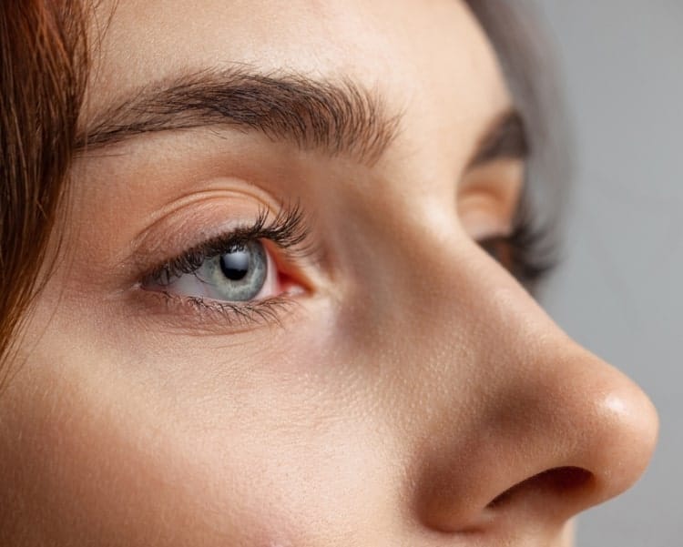 Cosmetic rhinoplasty is a popular procedure that can help improve the appearance of the nose and restore balance.