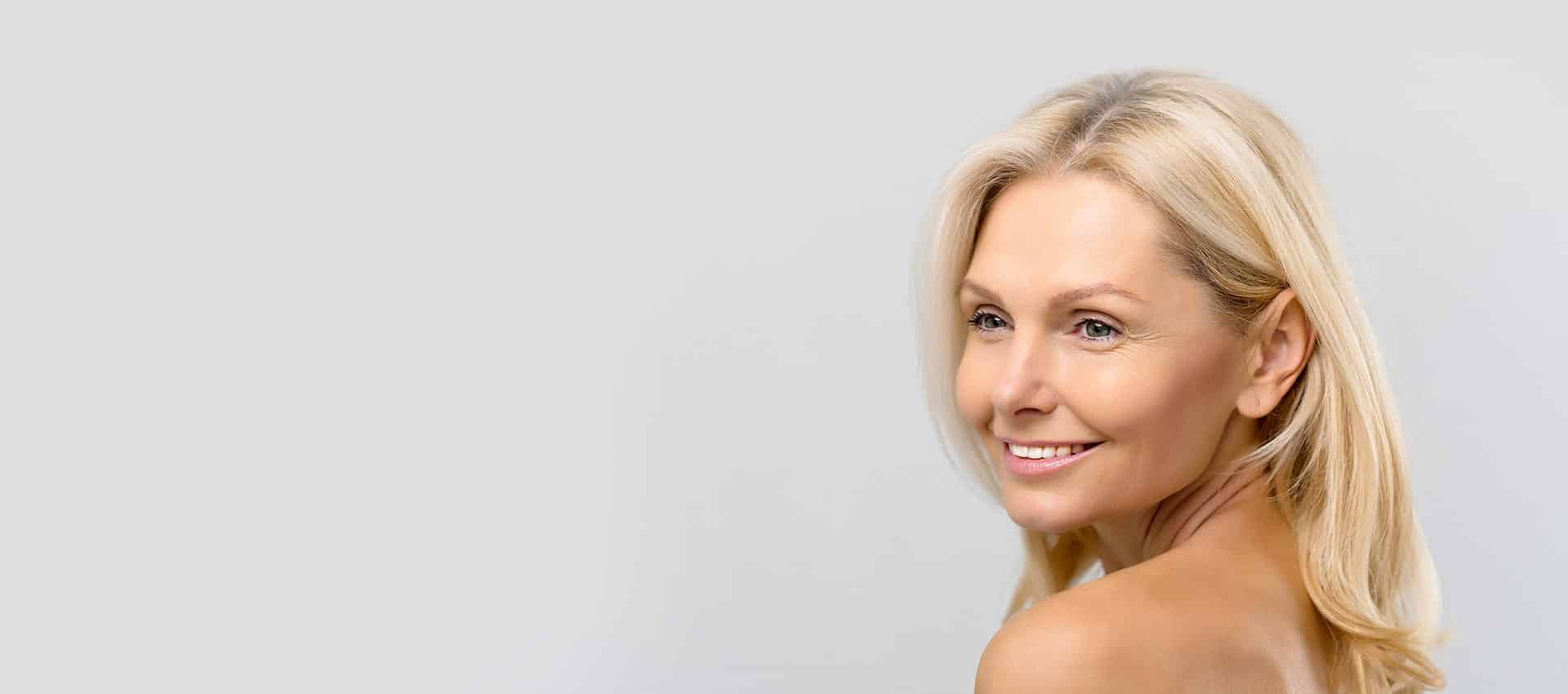 Skin Cancer Reconstruction in Voorhees & Sewell, NJ by Kam Facial Plastic Surgery