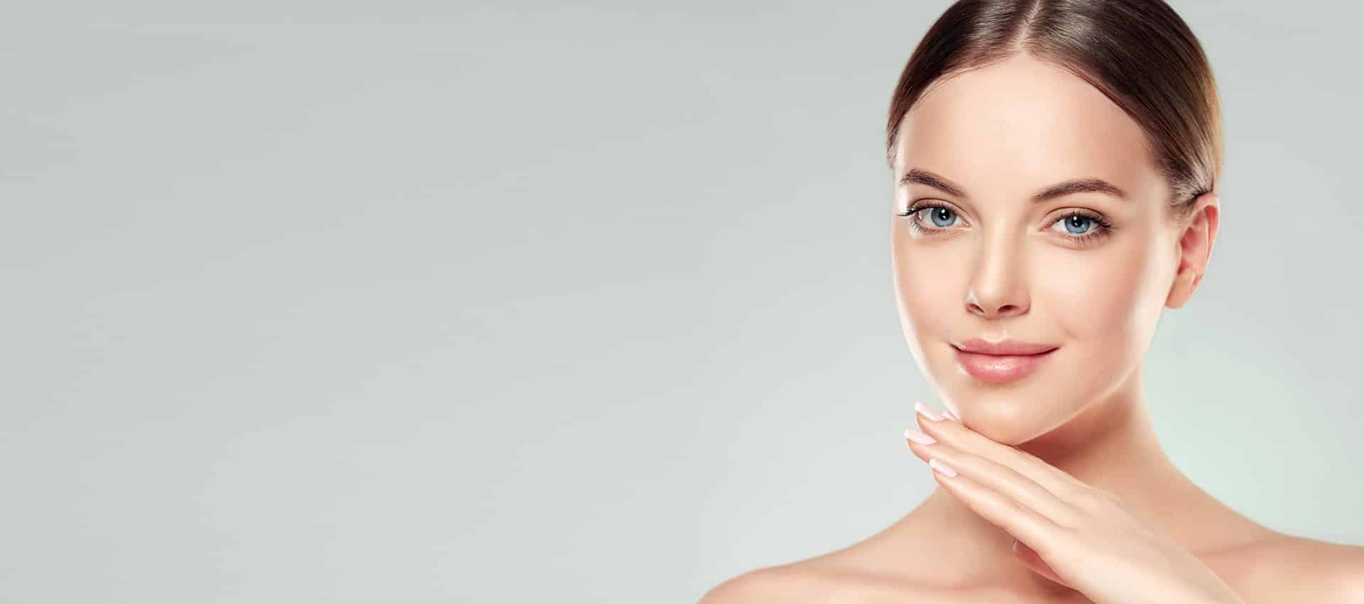 Brow Lift in Voorhees & Sewell, NJ by Kam Facial Plastic Surgery