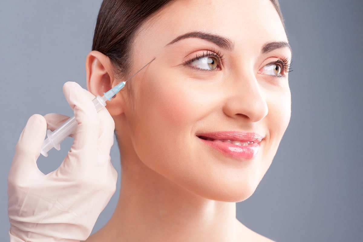 Everything you Need To Know About Botox for Wrinkle Prevention