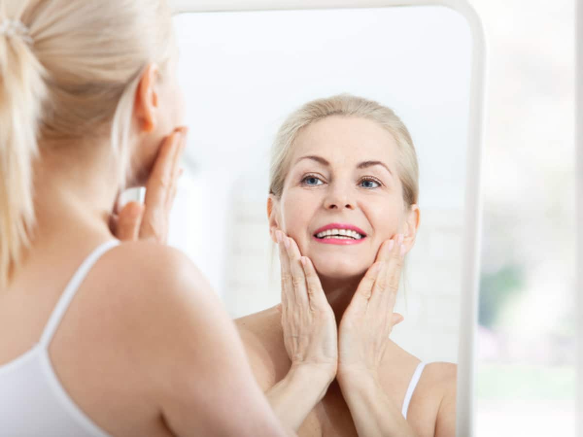 Proper Aftercare to Maximize Facelift Results New Jersey