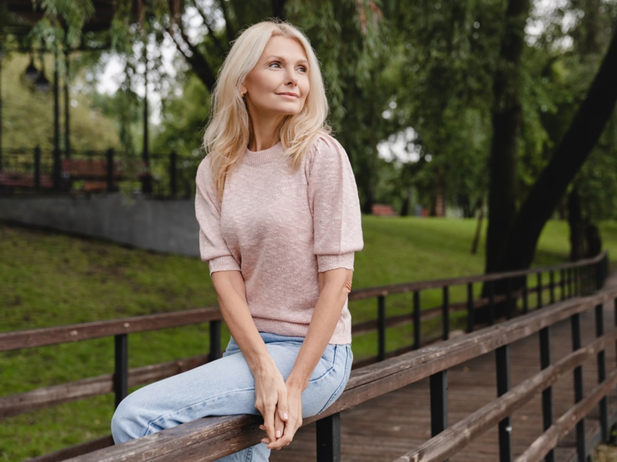 Neck Lift Surgery Recovery Day by Day New Jersey