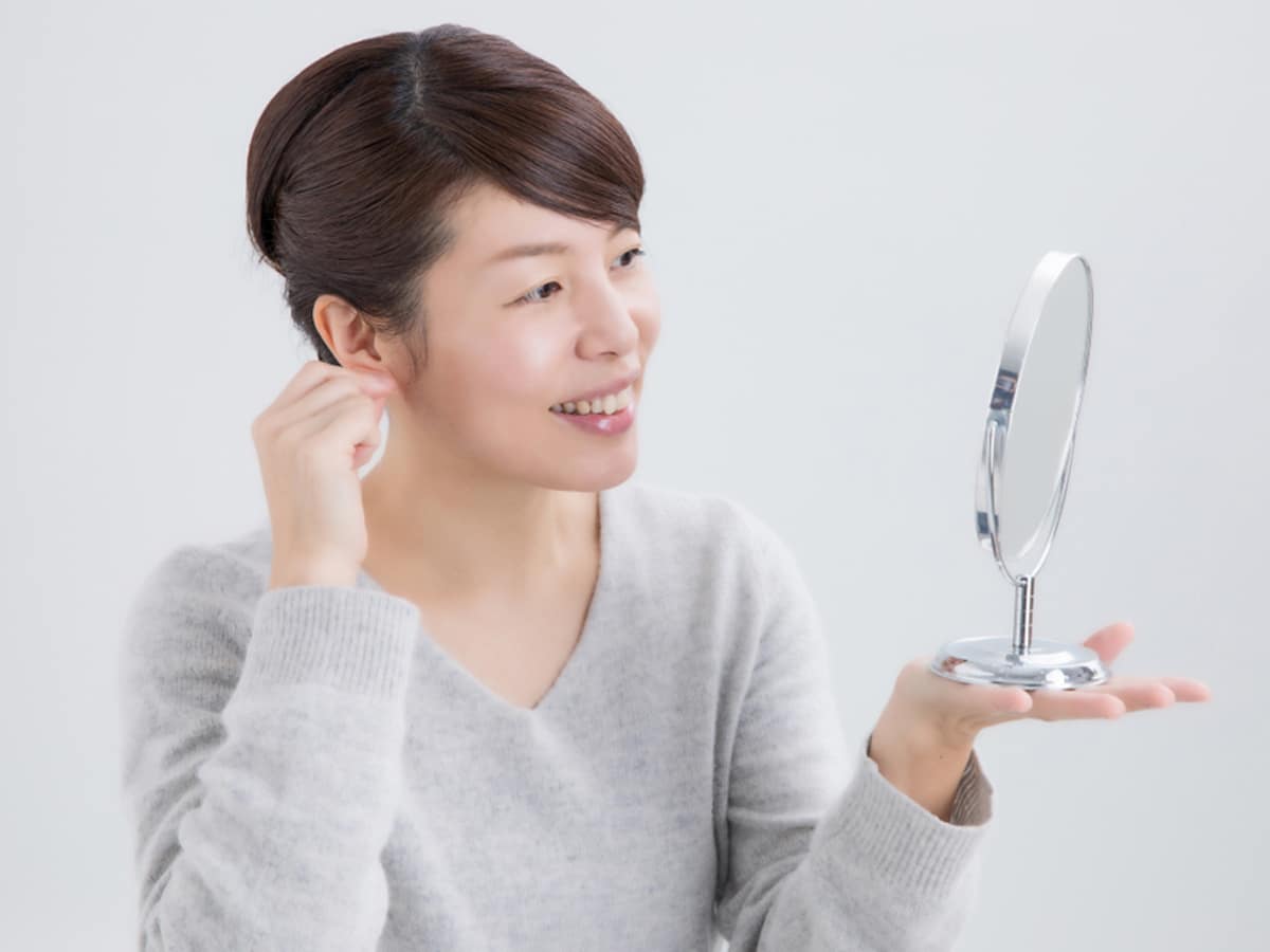 Recovery from Otoplasty Get a Successful Healing New Jersey