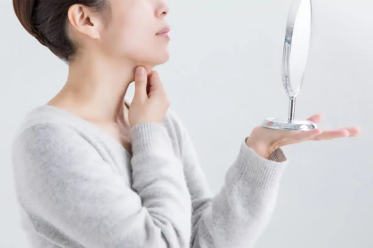 How Liposuction for Double Chin Can Give You a More Defined Jawline