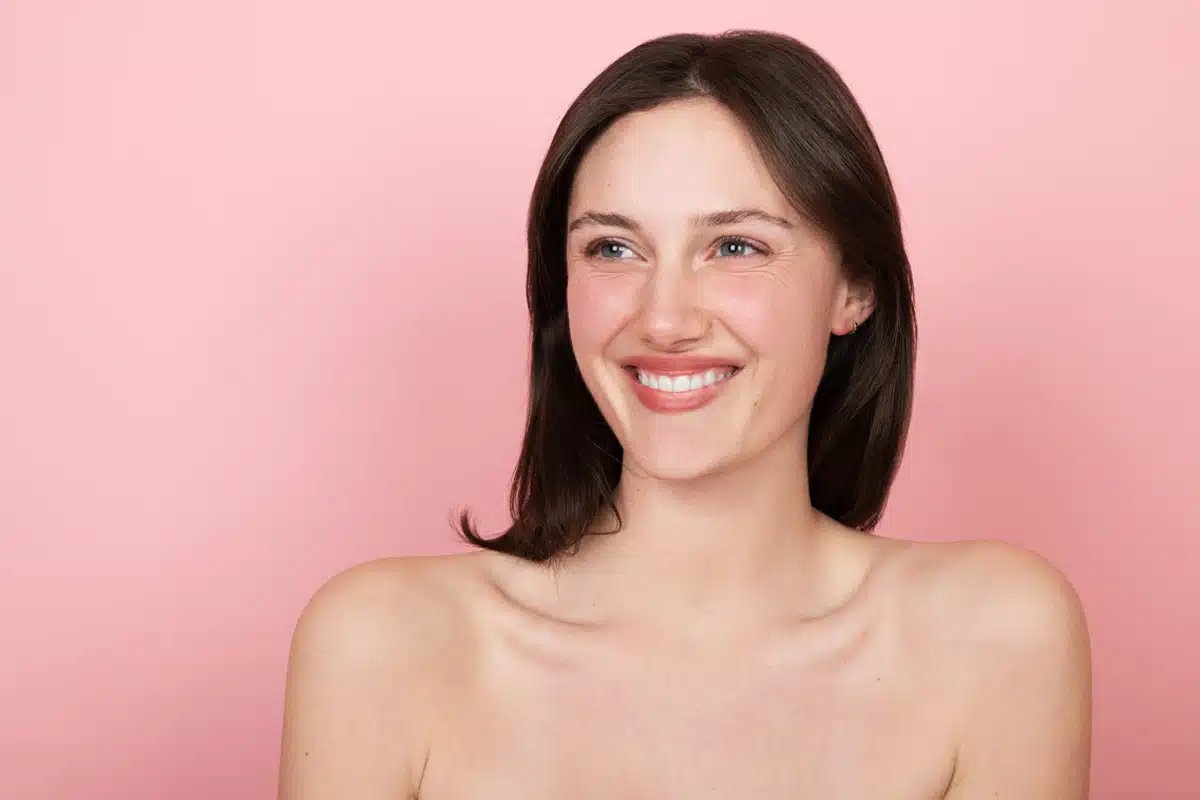Tips for a Smooth Scar Revision Surgery Recovery