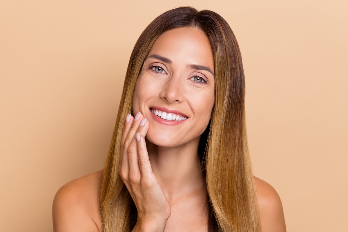 What is a SMAS facelift? Everything You Need to Know