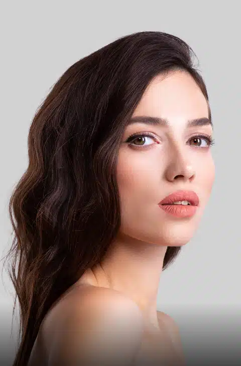 Lip Lift