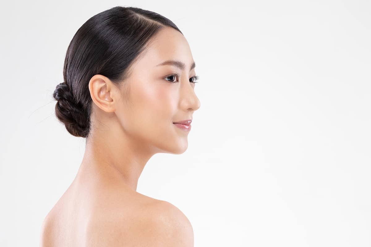 Facts About Liquid Rhinoplasty You Need to Know