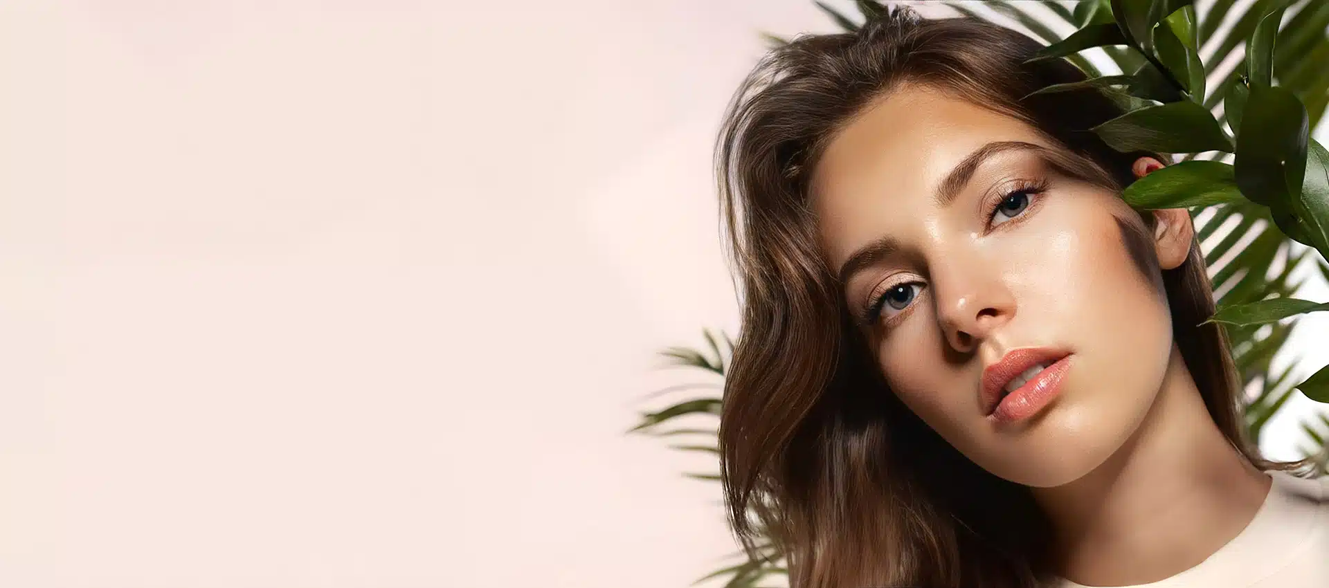 Kam Facial Plastic Surgery