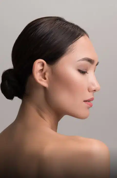 Otoplasty
