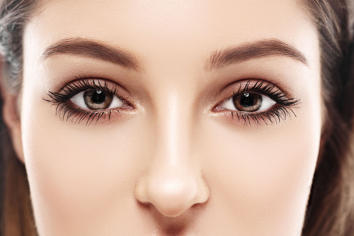 Preventing Rhinoplasty Visible Scars: What You Can Do Before and After Surgery