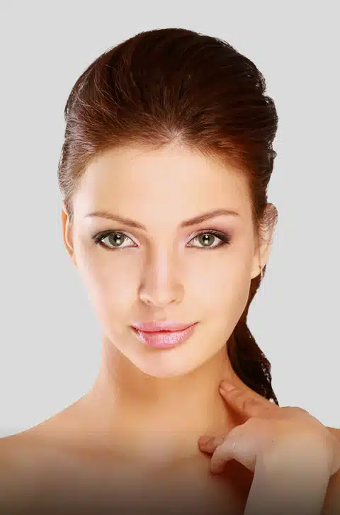 Rhinoplasty
