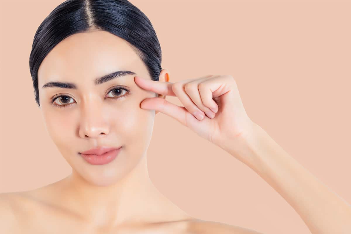 Smooth Away Crow’s Feet with Botox: A Wrinkle-Free Solution