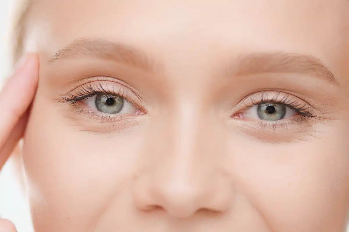 Drooping Eyelids Surgery: A Life-Changing Solution for Droopy Eyes