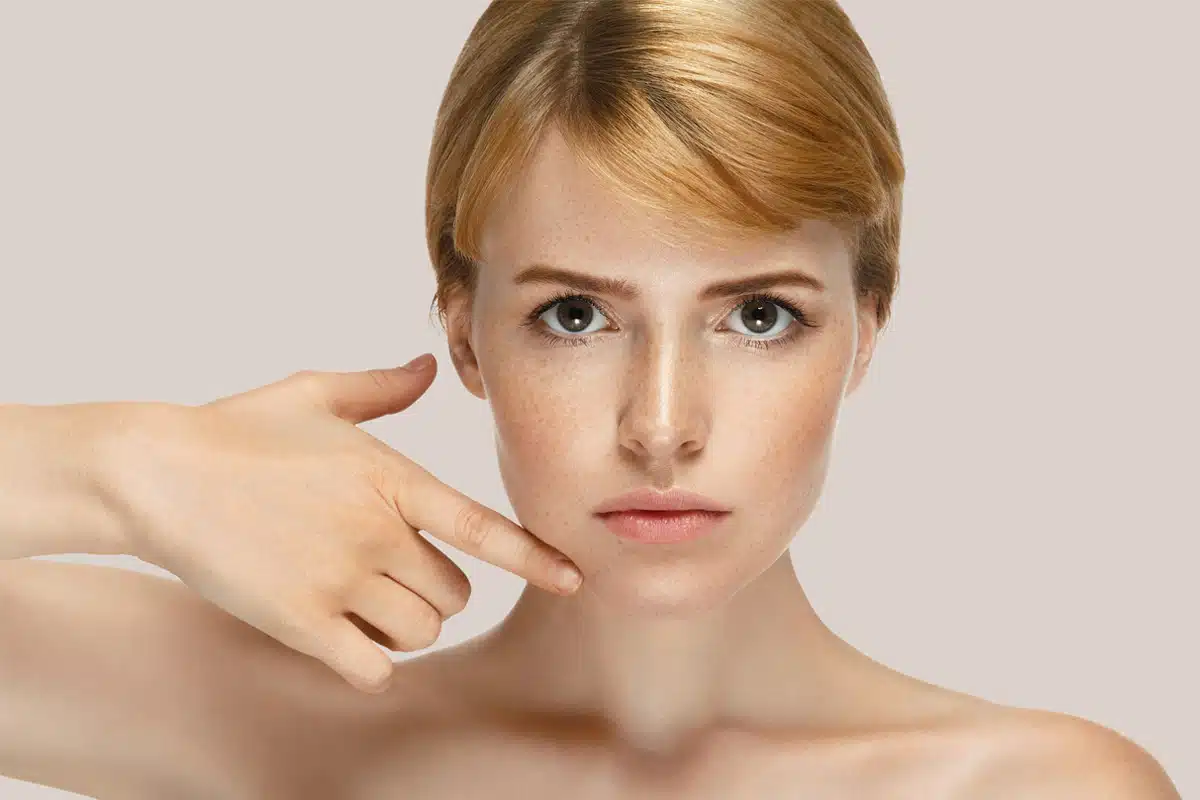 Essential Aftercare Tips for Buccal Fat Removal Patients