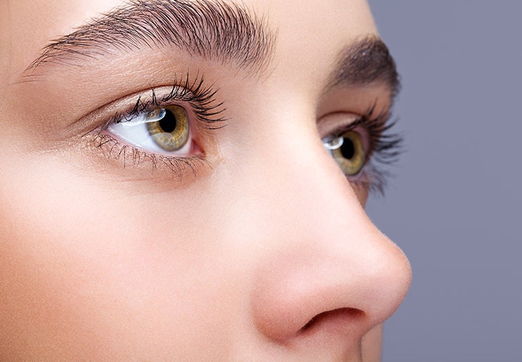 The rhinoplasty procedure involves several important steps to ensure a successful outcome