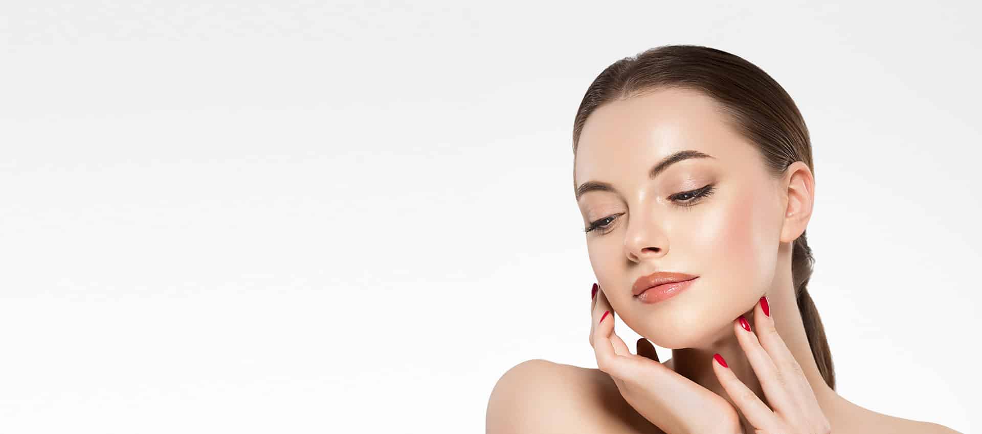 Forehead Contouring in Voorhees & Sewell, NJ by Kam Facial Plastic Surgery