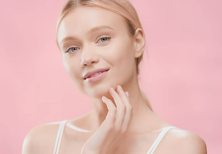 This procedure takes 1.5 hours or more, and the specifics will vary based on the individual's facial structure
