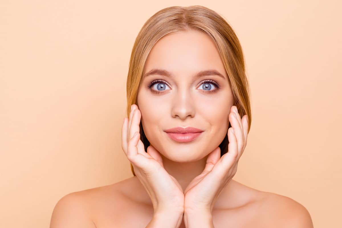The Timeline of Seeing Results After Buccal Fat Removal