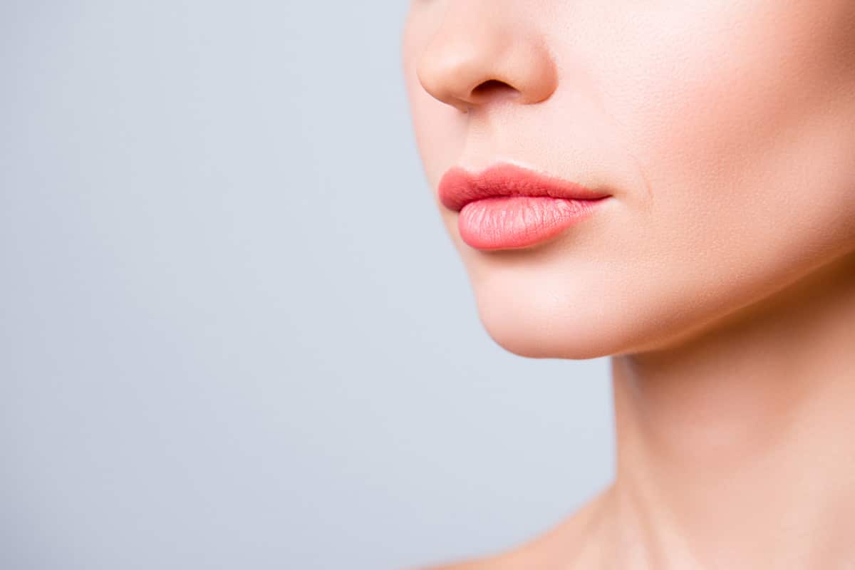 Transformative Changes You Can Achieve with Lip Lift