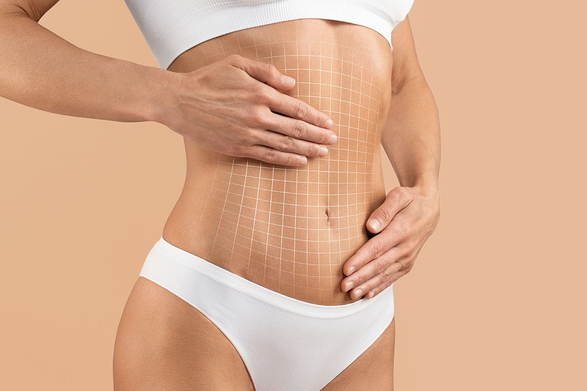 Tips for Healing Faster from Liposuction: How to Speed Up Your Recovery Process