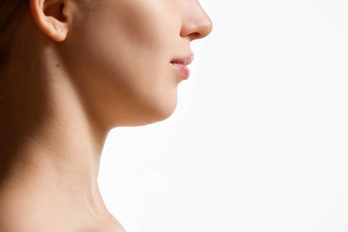 Amazing Changes You Can Achieve with Buccal Fat Removal