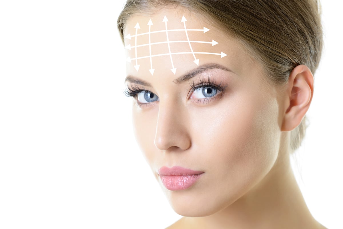 Maximizing Comfort: Effective Pain Management After Brow Lift Surgery