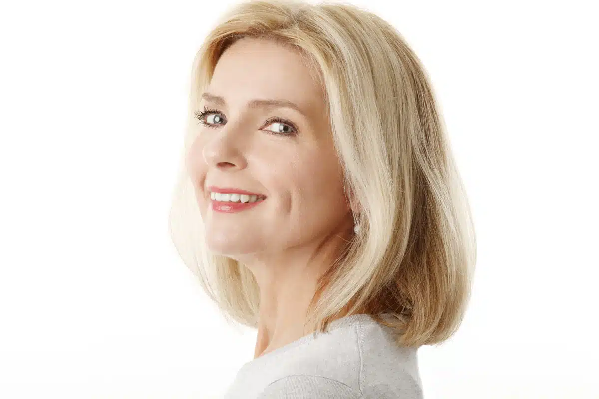 A Day-by-Day Guide to Facelift Recovery: What to Expect