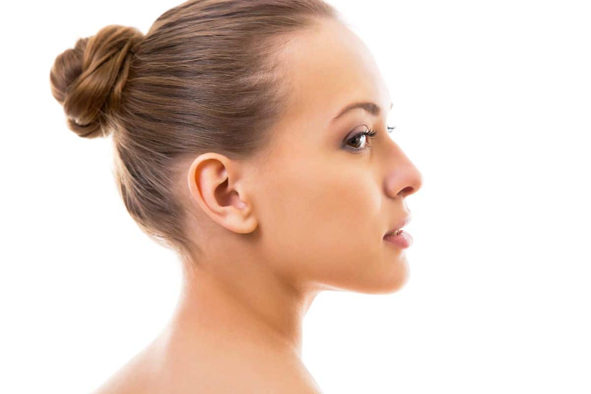 What is Closed Rhinoplasty? Understanding This Minimally Invasive Technique