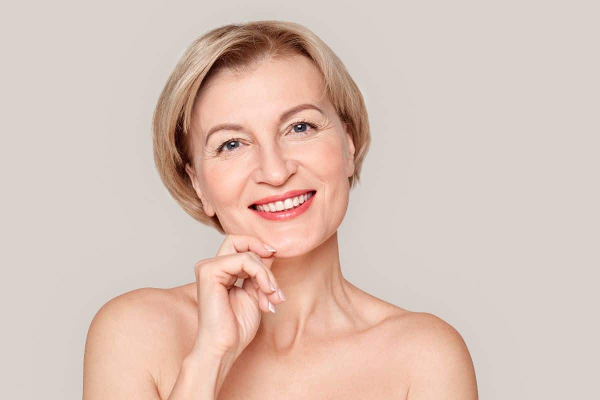 How Long Does Neck Lift Surgery Take?