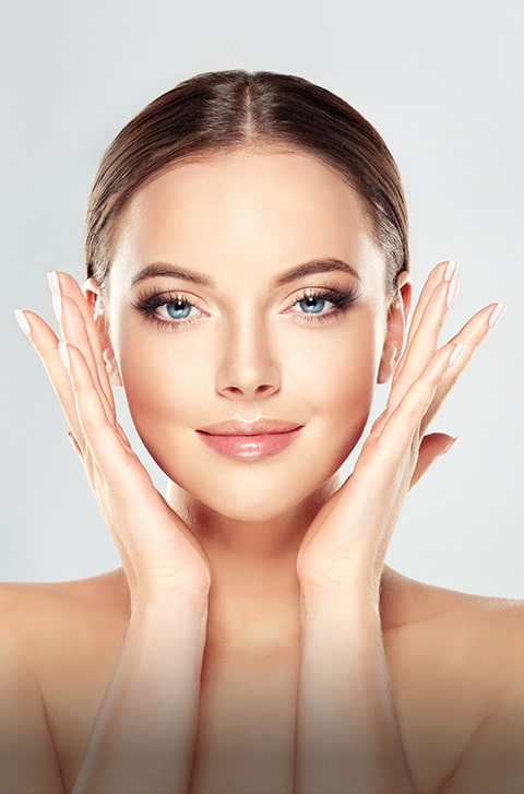 Plastic Surgery Procedures