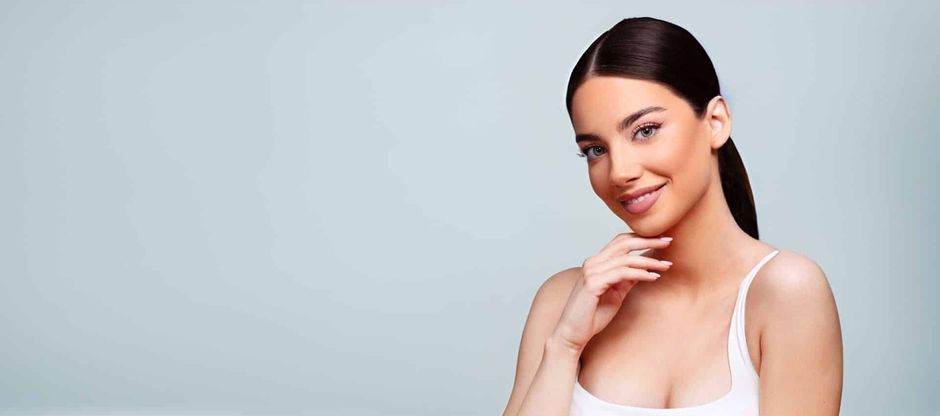 Lip Fillers New Jersey