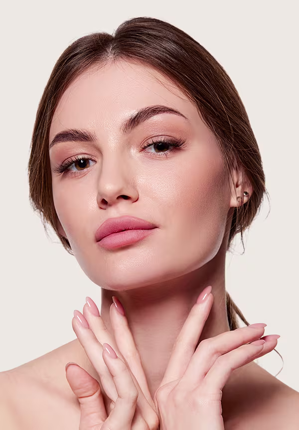 Botox