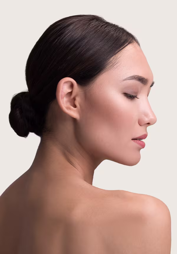 Otoplasty