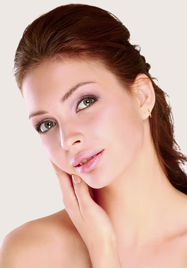 Rhinoplasty