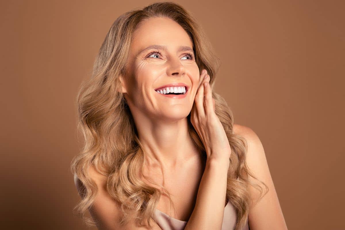 Preparing for a Facelift: What to Do Before Surgery