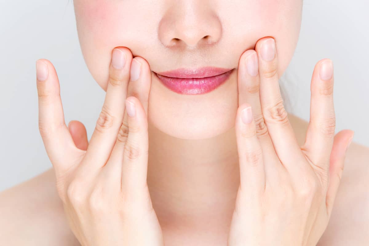 Lip Lift Recovery: Healing and Results