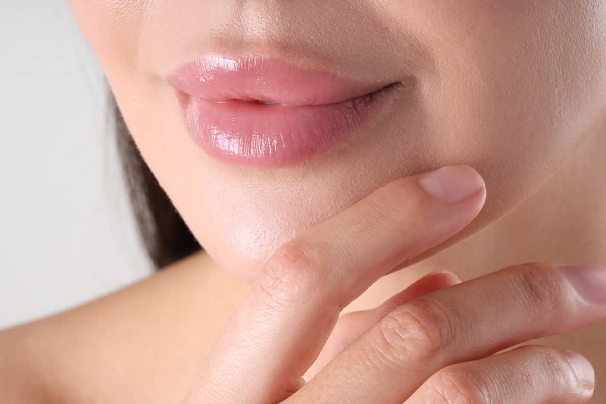 Lip Lift vs Lip Filler: Key Differences and Results